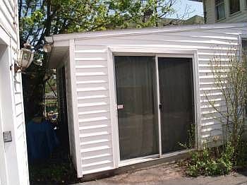 5th image of 282 Minnesota Ave
