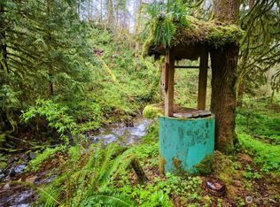 9 Kellogg Rd, Ariel, WA 98603