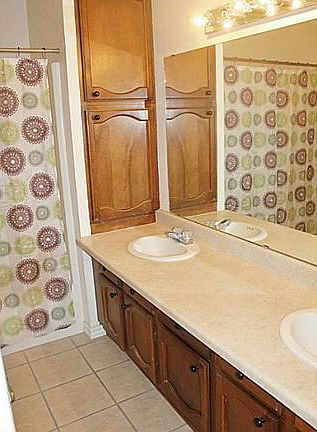 5th image of 101 Jeweled Mesa Dr