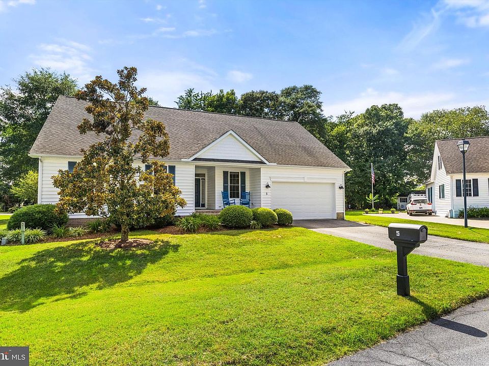 1st image of 5 Virginia Ct