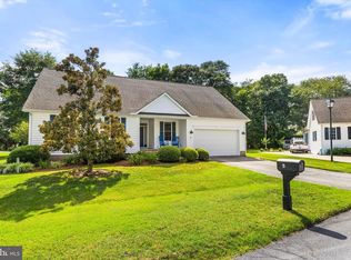 5 Virginia Ct, Ocean View, DE 19970