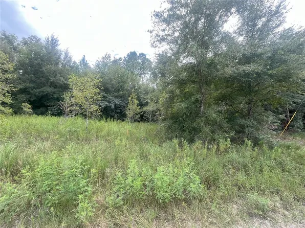 0 SW 28TH LANE LOT 3, OCALA, FL 34481