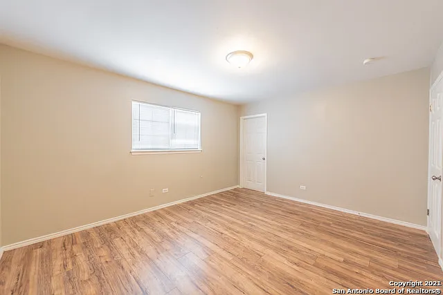 615 Vance Jackson Rd #101 — Photo 6