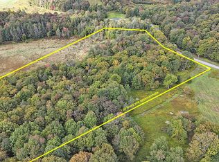 5790 Cr-28, Hancock, NY 13783