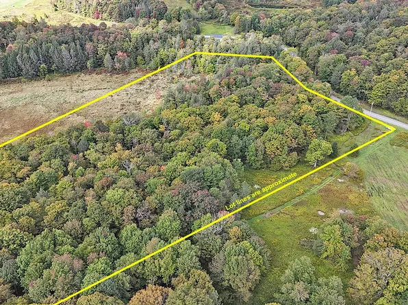 5790 Cr-28, Hancock, NY 13783