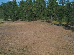 150 Raybo Dr, Kirbyville, TX 75956