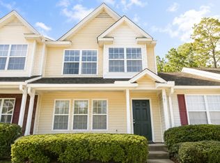 365 Kelsey Blvd, Charleston, SC 29492