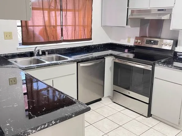 2582 Gareth Cir, Stockton, CA