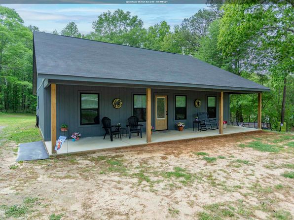 12258 Richard St, Mc Calla, AL 35111