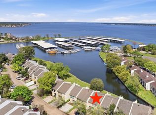 3914 Knollcrest Dr, Montgomery, TX 77356