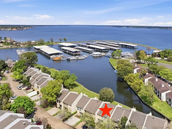 3914 Knollcrest Dr, Montgomery, TX 77356