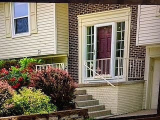 1st image of (Undisclosed Address)