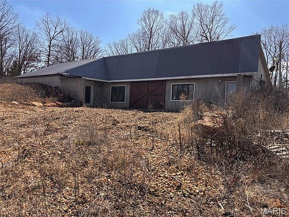 3rd image of 85 Barnicle Chapel Rd