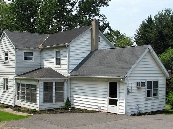 3164583_1