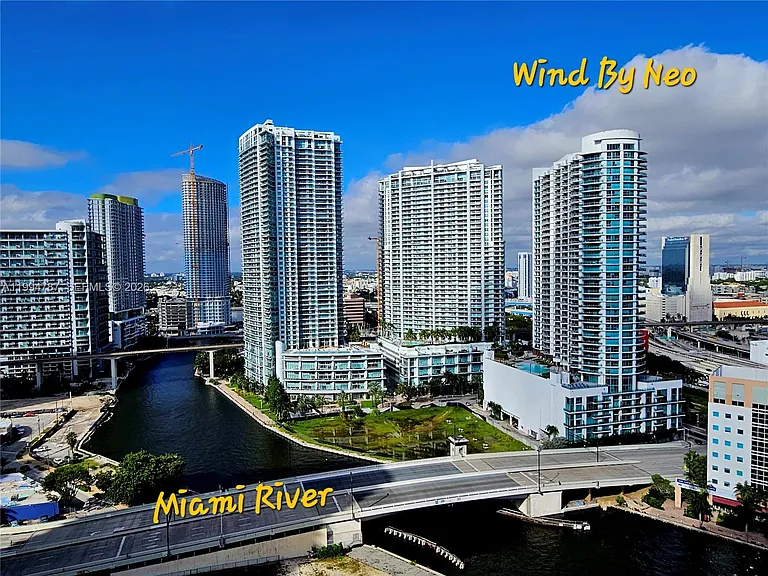 361 S Miami Ave — Photo 49