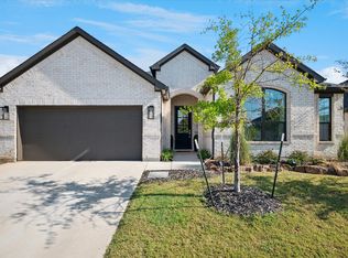 1000 Chandler Rd, Denton, TX 76207