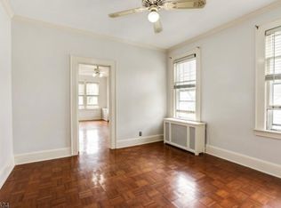 35 Mount Pleasant Ave #2&3, Belleville, NJ 07109