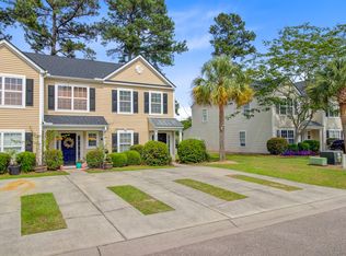 9010 Maple Grove Dr, Summerville, SC 29485