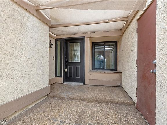 4th image of 3104 Belvedere Dr