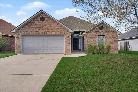 3212 Grand Lake Dr — Photo 4