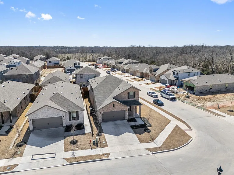 3105 Bedstraw Ln — Photo 37