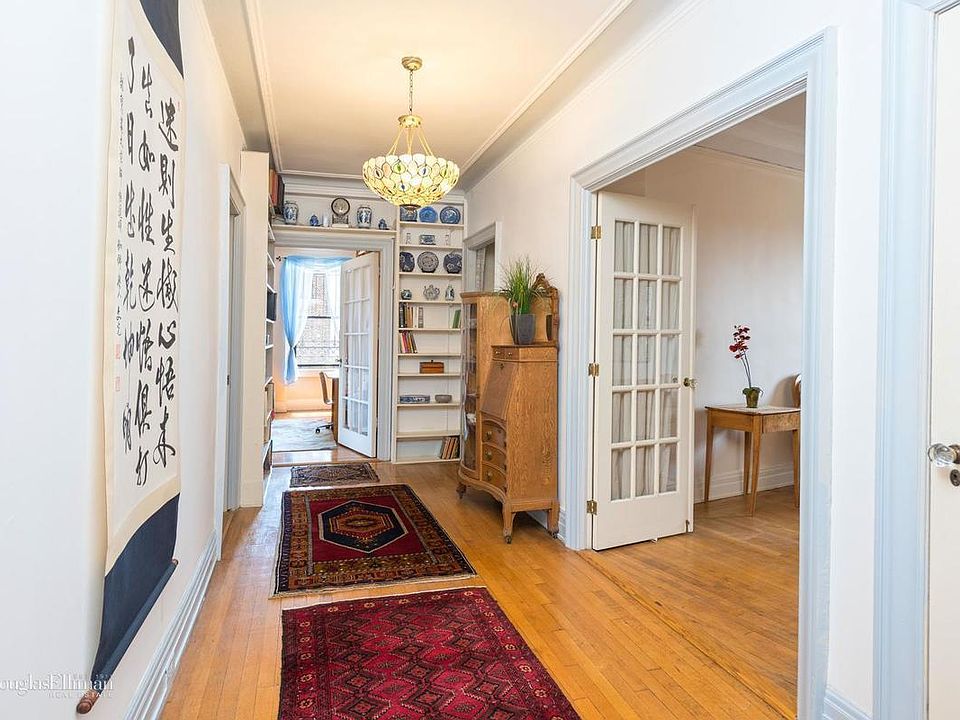 1st image of 2730 Broadway #7B