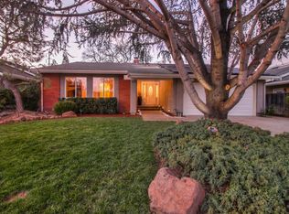 839 Downswood Ct, San Jose, CA