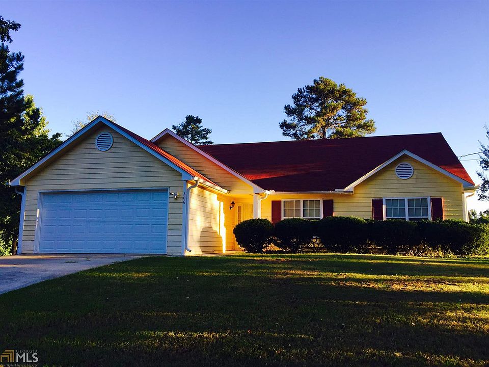 1st image of 306 Orchard Hill Ct
