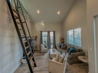 3772 Jones Way #A, San Luis Obispo, CA 93401