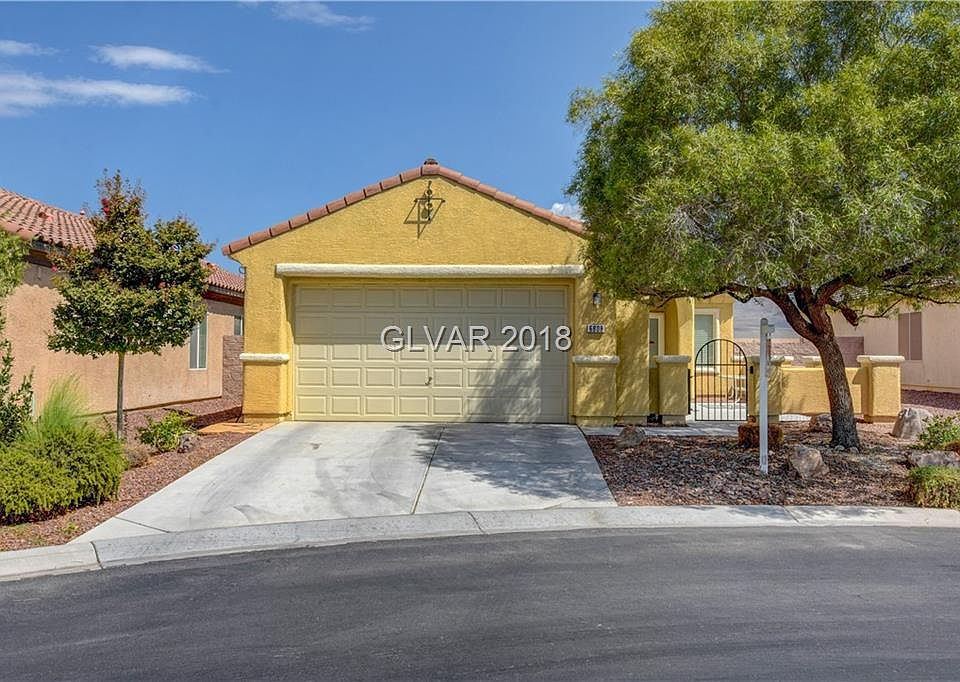 1st image of 6808 Woodland Vase Ct