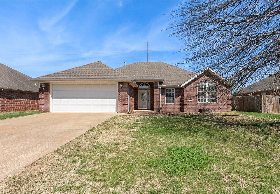 1st image of 4104 SW Slate Ln
