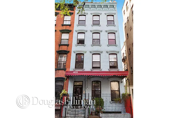 Rented by Douglas Elliman | media 31