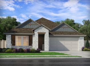 200 Callahan Loop, Buda, TX 78610