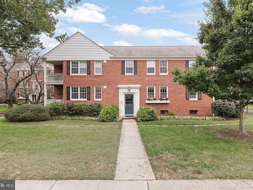 1st image of 6613 E Wakefield Dr APT A1
