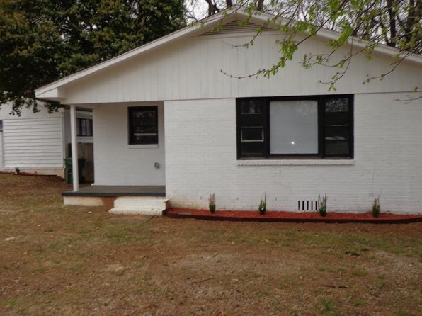 112 Drake Ave SW