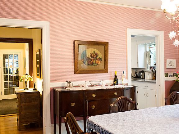 41_BRINGTON_LOWRES-6