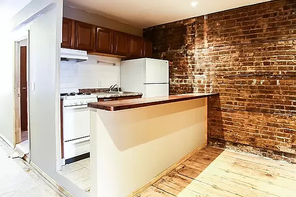 Rented by Bond New York | media 1