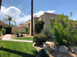 6 Birkdale Cir, Rancho Mirage, CA 92270
