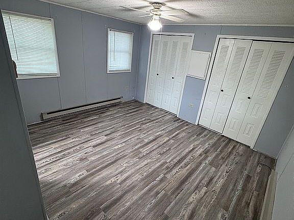 4th image of 24 Evergreen St