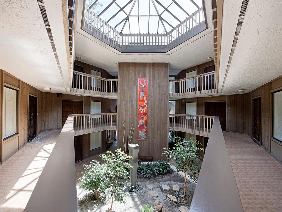 1st image of 300 Sand Hill Cir APT 204