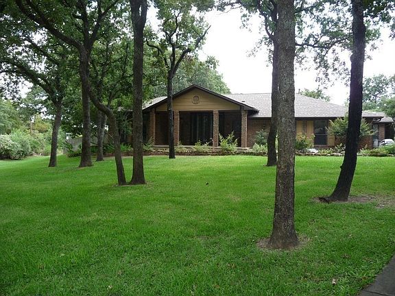 5th image of 1517 Windsor Forest Ct