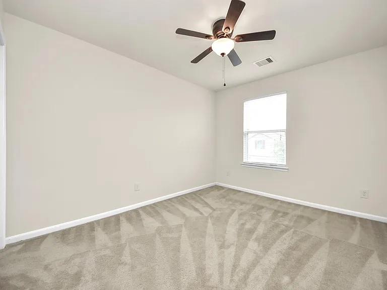 19403 Tinway Ct — Photo 28