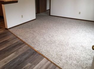 820 Abrams St APT 2, Green Bay, WI 54302