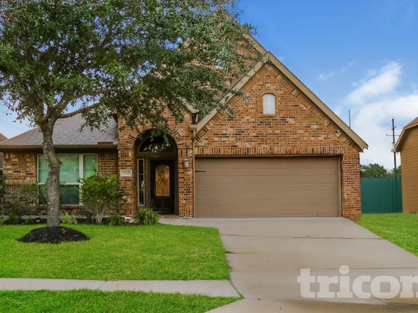 3318 Primrose Canyon Ln