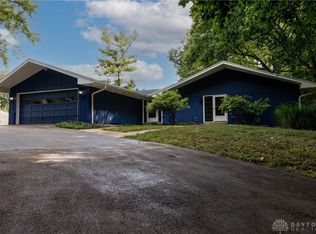 1240 W Rahn Rd, Dayton, OH 45459