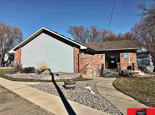 751 W Grove St, West Point, NE 68788