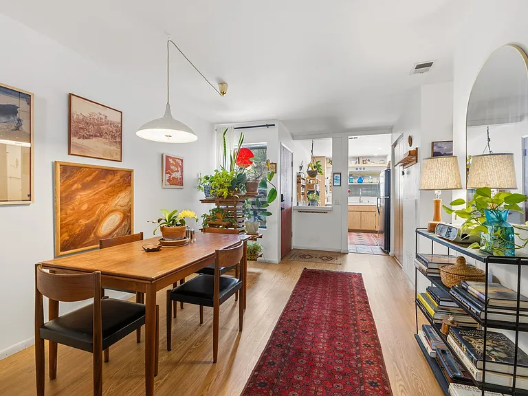 771 Seneca St #54 — Photo 9