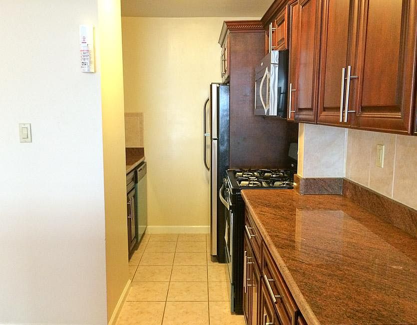 1st image of 166-14 Hillside Ave #3E