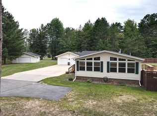 24961 County Road 76, Grand Rapids, MN 55744