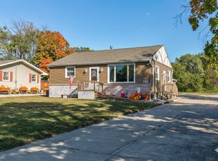 705 17th Ave SW, Altoona, IA 50009